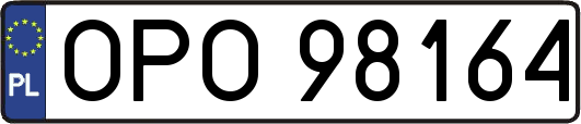 OPO98164