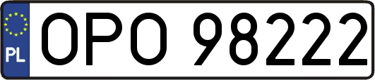 OPO98222