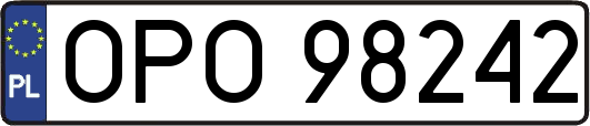 OPO98242