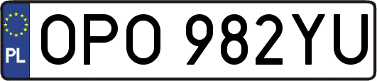 OPO982YU