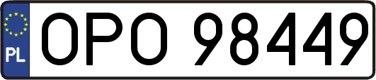 OPO98449
