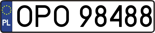 OPO98488