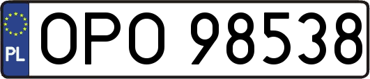 OPO98538