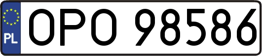 OPO98586