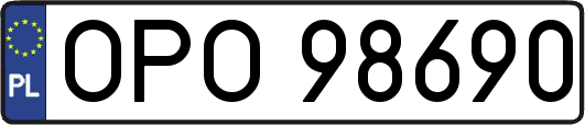 OPO98690