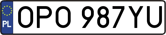 OPO987YU