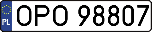 OPO98807