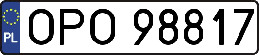 OPO98817