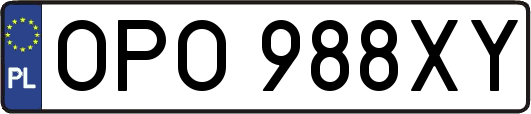 OPO988XY