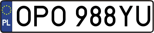OPO988YU