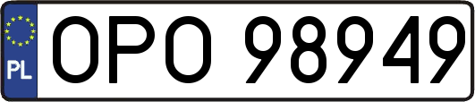 OPO98949