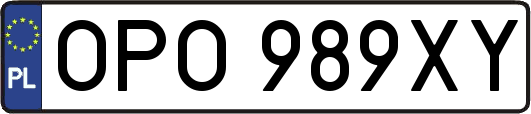 OPO989XY