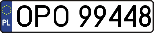 OPO99448