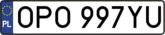 OPO997YU