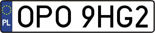 OPO9HG2