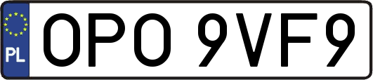 OPO9VF9