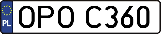 OPOC360