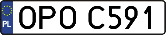 OPOC591