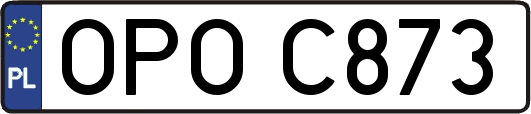 OPOC873