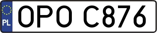 OPOC876
