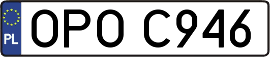 OPOC946