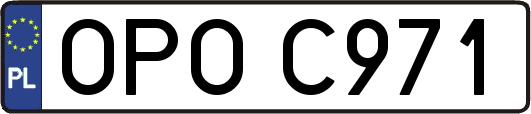 OPOC971