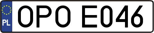 OPOE046