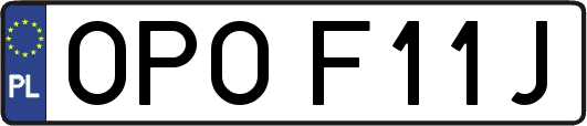 OPOF11J