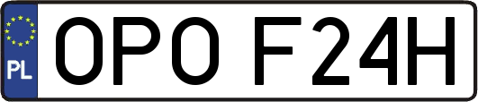 OPOF24H