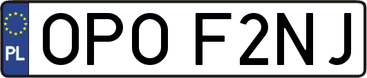 OPOF2NJ