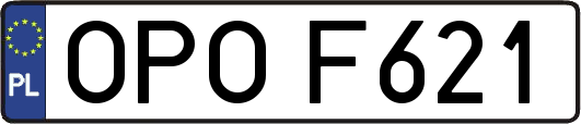 OPOF621