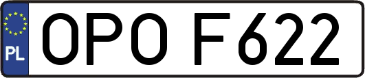 OPOF622