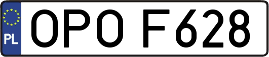 OPOF628