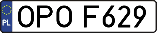 OPOF629