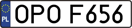 OPOF656
