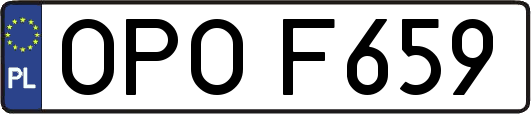 OPOF659