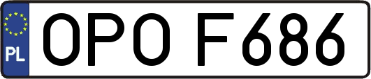 OPOF686