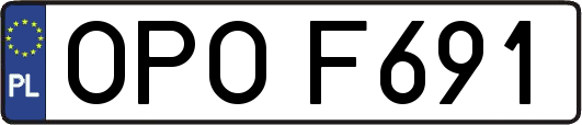 OPOF691