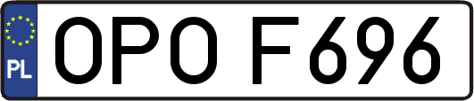 OPOF696
