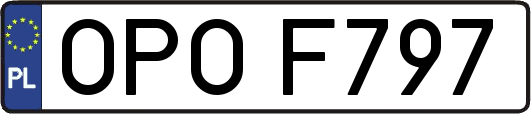 OPOF797