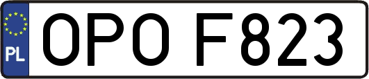 OPOF823