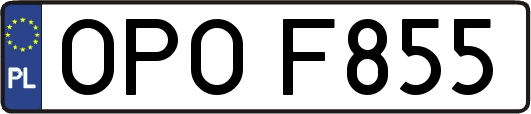 OPOF855