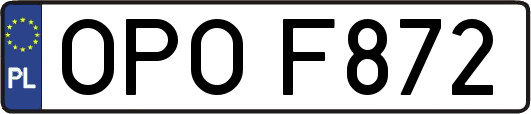 OPOF872
