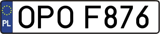OPOF876