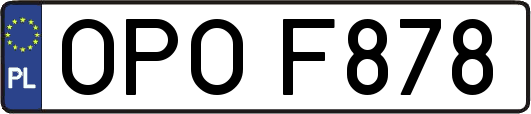 OPOF878