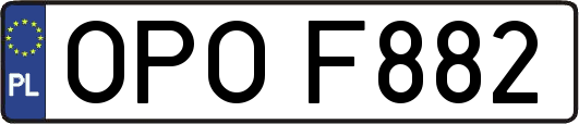 OPOF882