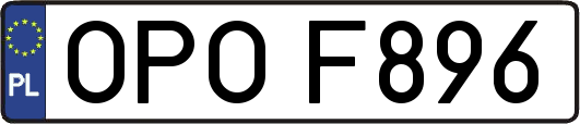 OPOF896