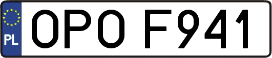 OPOF941