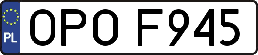 OPOF945