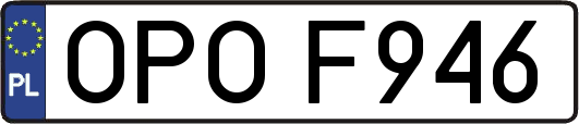 OPOF946
